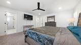 808 Gold Dust Lane - Photo 19