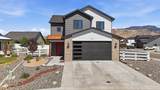 808 Gold Dust Lane - Photo 2