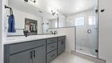 808 Gold Dust Lane - Photo 20