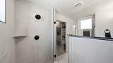808 Gold Dust Lane - Photo 21