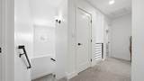 808 Gold Dust Lane - Photo 22