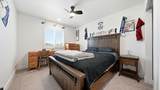 808 Gold Dust Lane - Photo 23