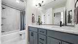 808 Gold Dust Lane - Photo 24