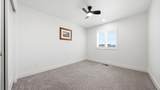 808 Gold Dust Lane - Photo 25