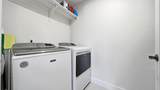 808 Gold Dust Lane - Photo 26
