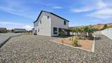 808 Gold Dust Lane - Photo 28