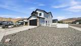808 Gold Dust Lane - Photo 3