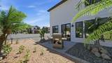 808 Gold Dust Lane - Photo 30