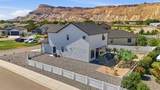 808 Gold Dust Lane - Photo 35