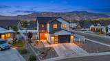 808 Gold Dust Lane - Photo 36
