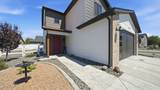 808 Gold Dust Lane - Photo 5