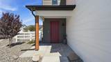 808 Gold Dust Lane - Photo 6