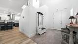 808 Gold Dust Lane - Photo 7