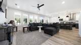 808 Gold Dust Lane - Photo 8