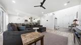 808 Gold Dust Lane - Photo 9