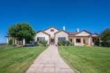 1173 23 1/2 Road - Photo 1
