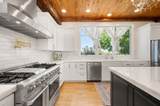 1173 23 1/2 Road - Photo 11