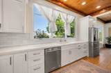 1173 23 1/2 Road - Photo 12