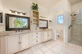 1173 23 1/2 Road - Photo 20