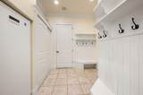 1173 23 1/2 Road - Photo 23