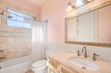 1173 23 1/2 Road - Photo 25