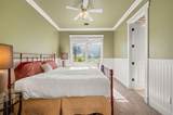 1173 23 1/2 Road - Photo 30
