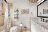 1173 23 1/2 Road - Photo 31
