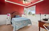 1173 23 1/2 Road - Photo 33