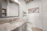 1173 23 1/2 Road - Photo 34