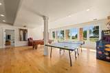 1173 23 1/2 Road - Photo 35