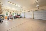 1173 23 1/2 Road - Photo 38