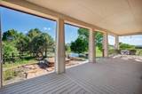 1173 23 1/2 Road - Photo 39