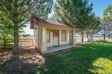1173 23 1/2 Road - Photo 41