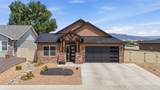 526 Desert Peach Street - Photo 1