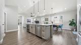 526 Desert Peach Street - Photo 10