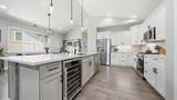 526 Desert Peach Street - Photo 11