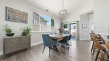 526 Desert Peach Street - Photo 12