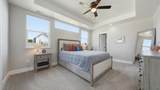526 Desert Peach Street - Photo 13