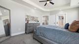 526 Desert Peach Street - Photo 14