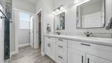 526 Desert Peach Street - Photo 15