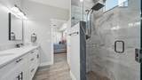 526 Desert Peach Street - Photo 16
