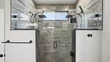 526 Desert Peach Street - Photo 17