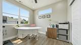 526 Desert Peach Street - Photo 18