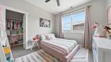 526 Desert Peach Street - Photo 19