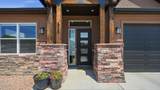 526 Desert Peach Street - Photo 2