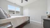 526 Desert Peach Street - Photo 20