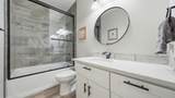 526 Desert Peach Street - Photo 21