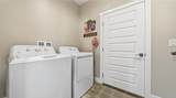 526 Desert Peach Street - Photo 22