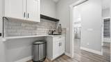 526 Desert Peach Street - Photo 23