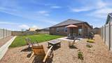 526 Desert Peach Street - Photo 24